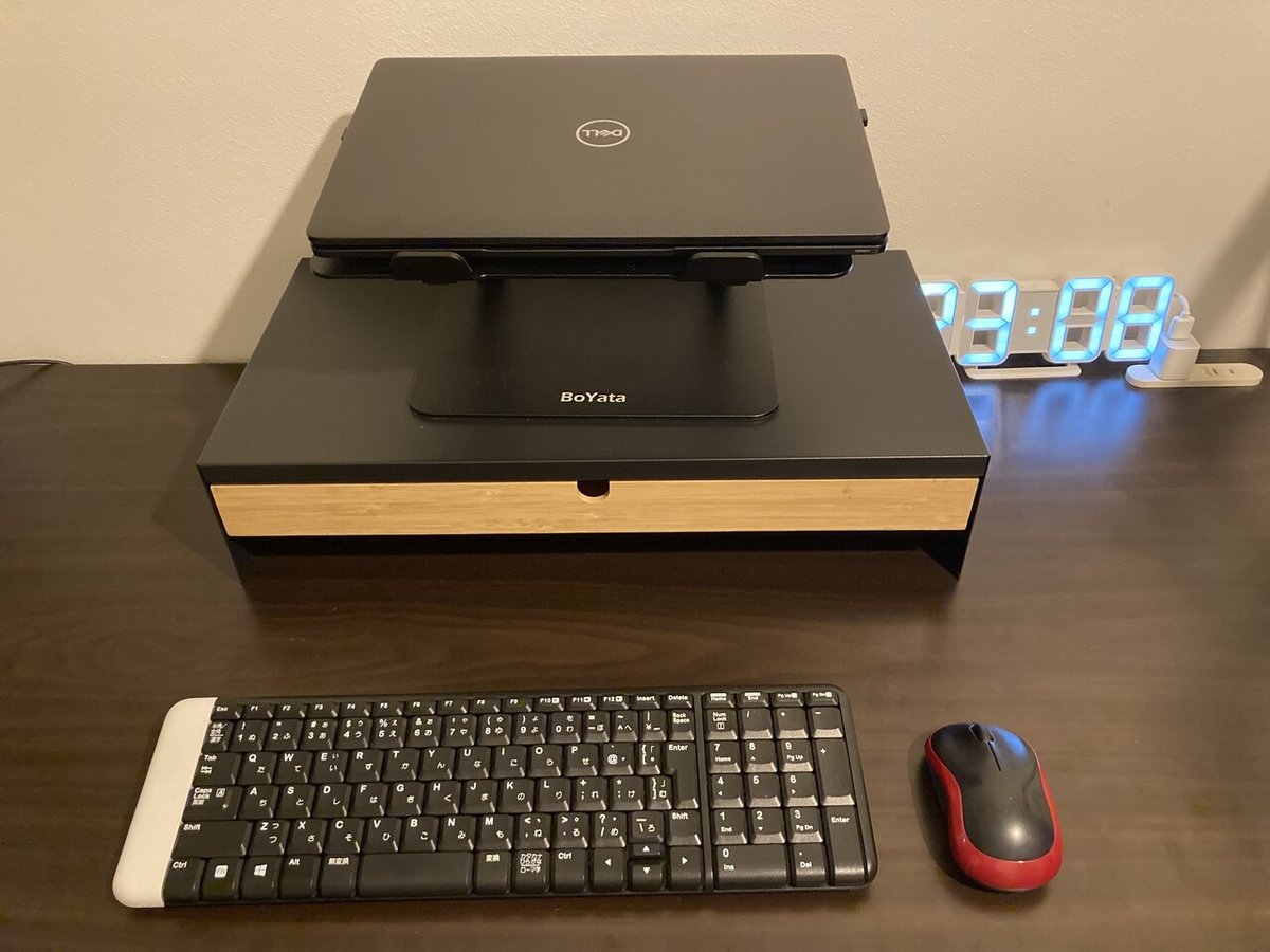 ミッキーシャープタトゥーマシン Hybrid Micky Sharpz - タトゥー