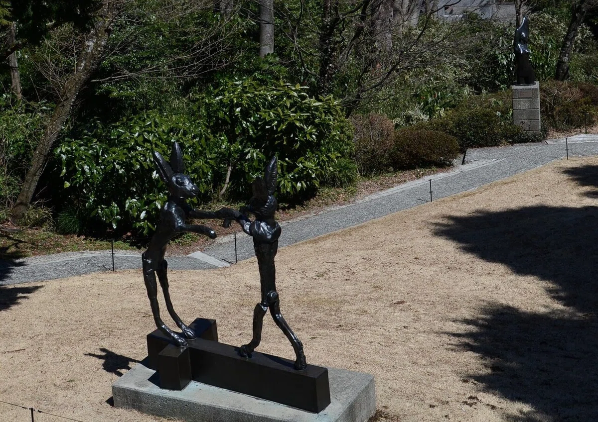 画像4