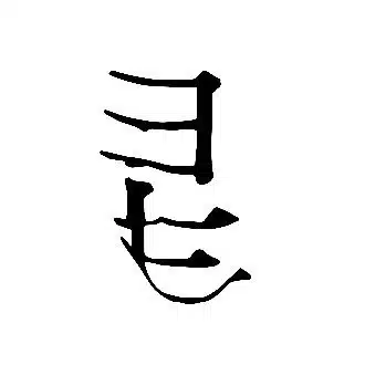 koki_hoshi