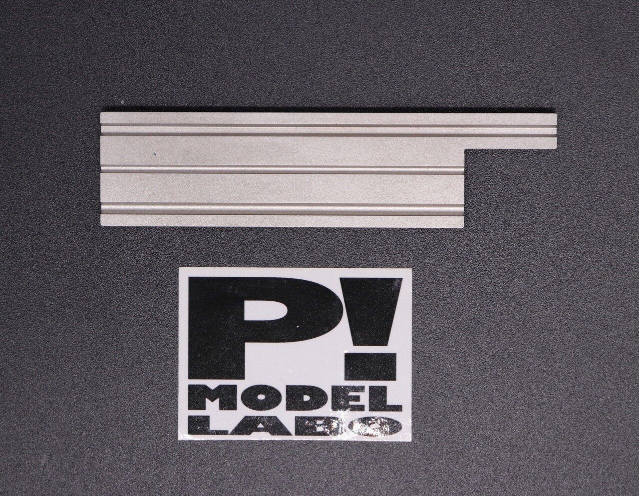 新商品】シャフトチェックベース｜P lab co.ltd.,ウチダケイ/ポラ