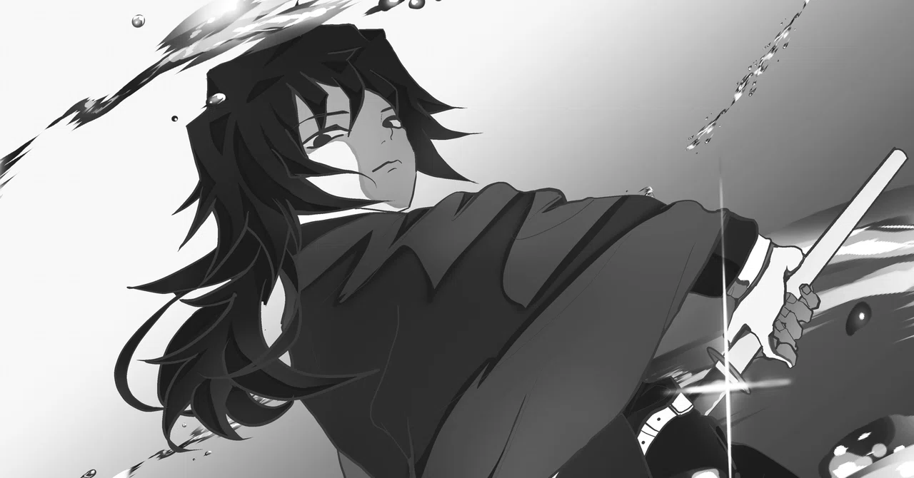 今週（先週）のまとめ：「冨岡義勇」｜めありぃ