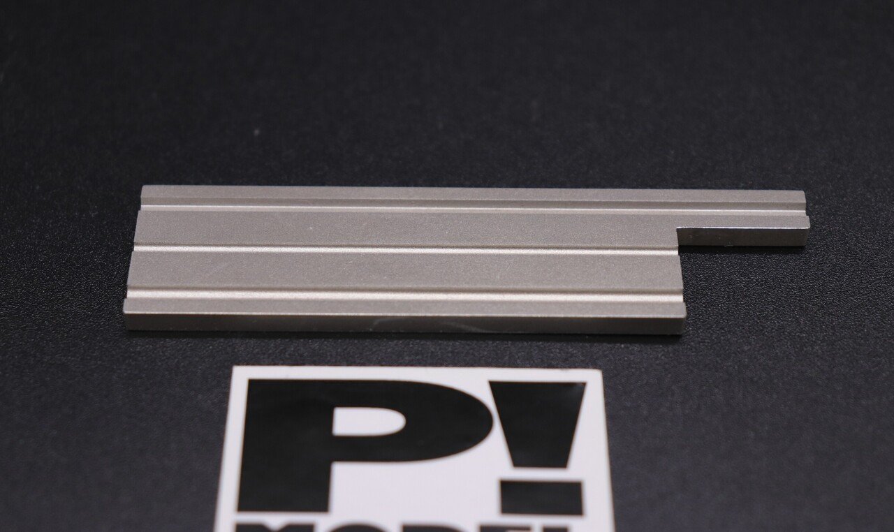 【希少】ENOMOTO シャフトチェッカー 希少】ENOMOTO シャフトチェッカー ミニ四駆 エノモト シャフト