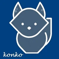 Twitch Id 名前 色 変更 スマホ 21年5月時点 全部の色試した 紺湖 Note Twitch Id 名前 色 変更 スマホ 21年5月時点 全部の色試した 紺湖 Note