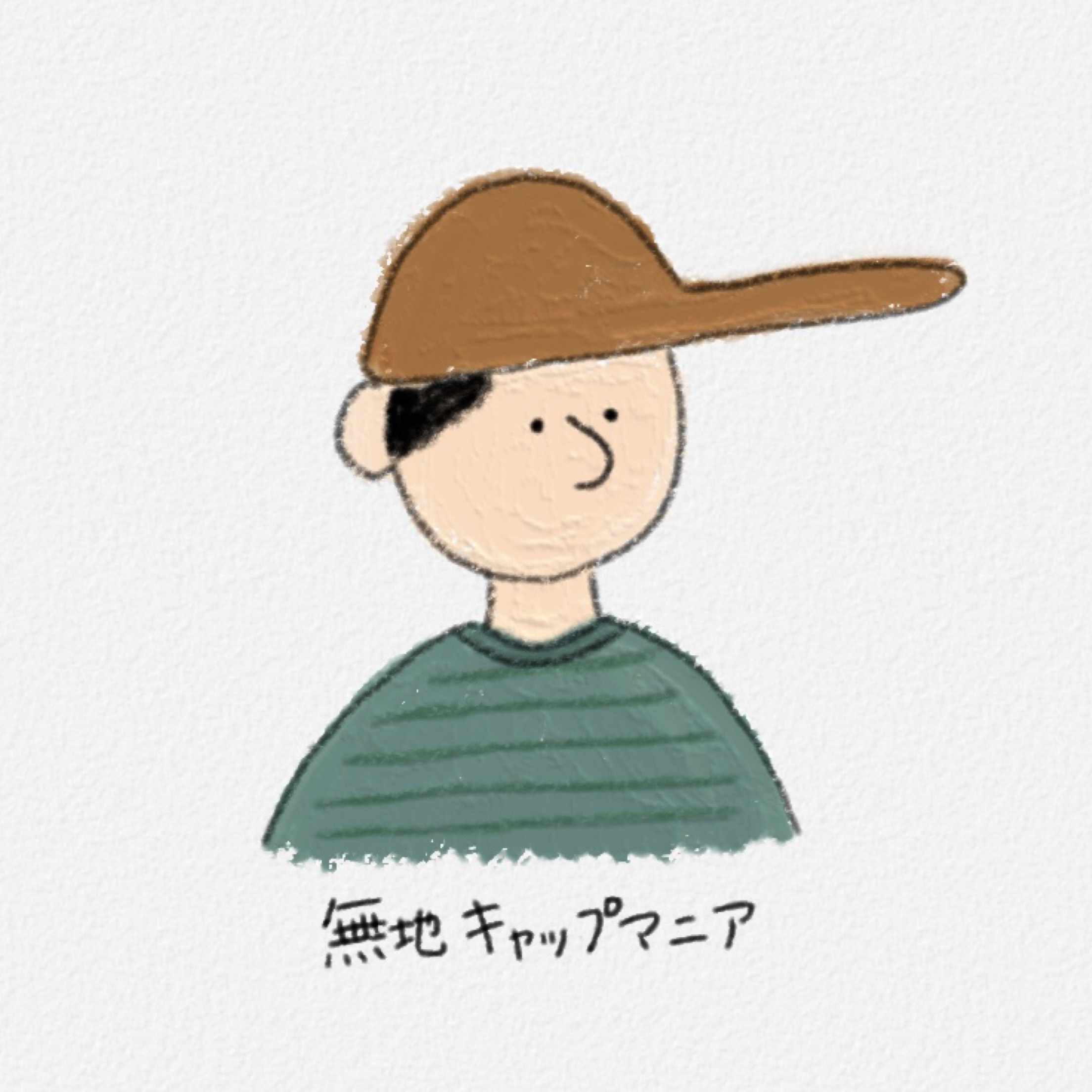 10 OAK × GOOFY CREATION 