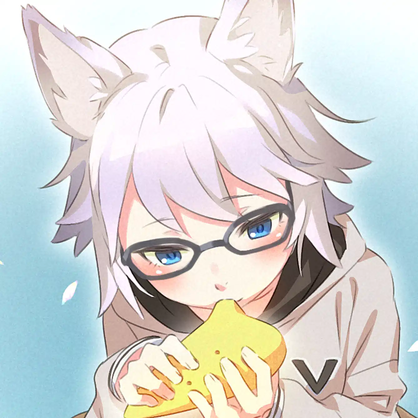 ぼち