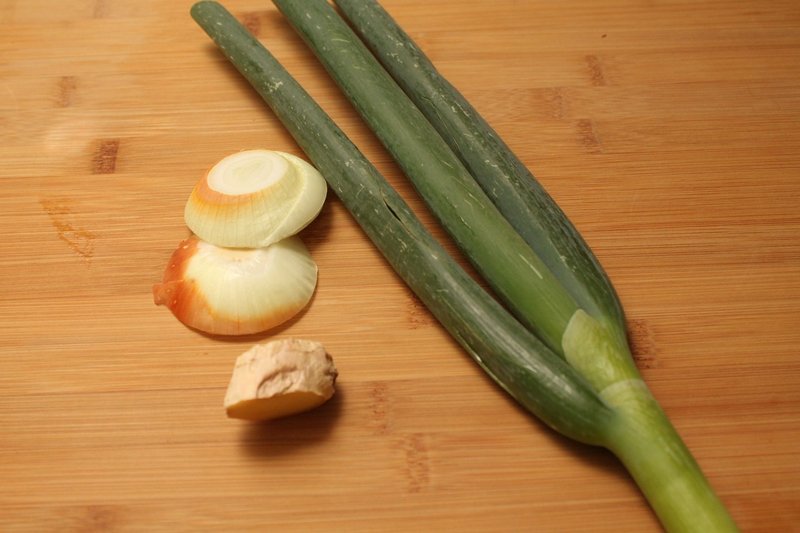 チャーハンの作り方 樋口直哉 Travelingfoodlab Note チャーハンの作り方 樋口直哉 Travelingfoodlab Note