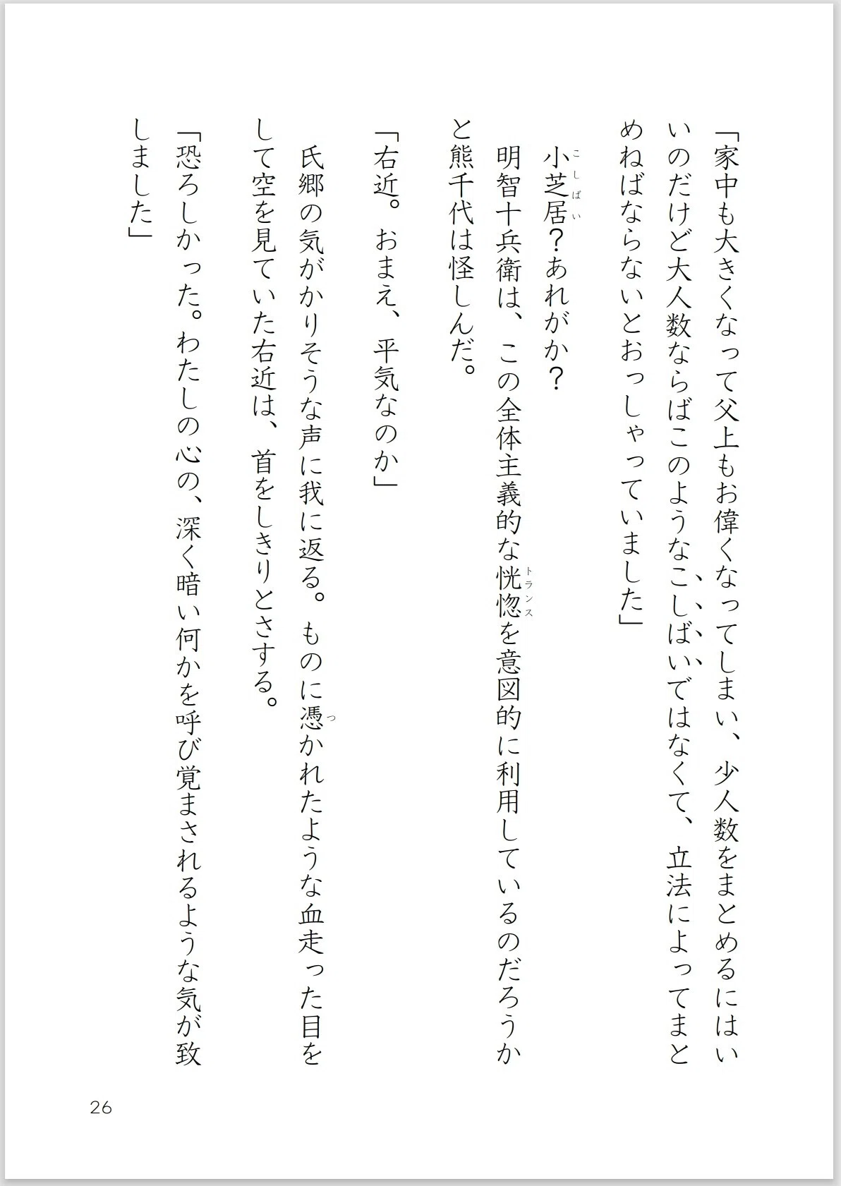 画像27