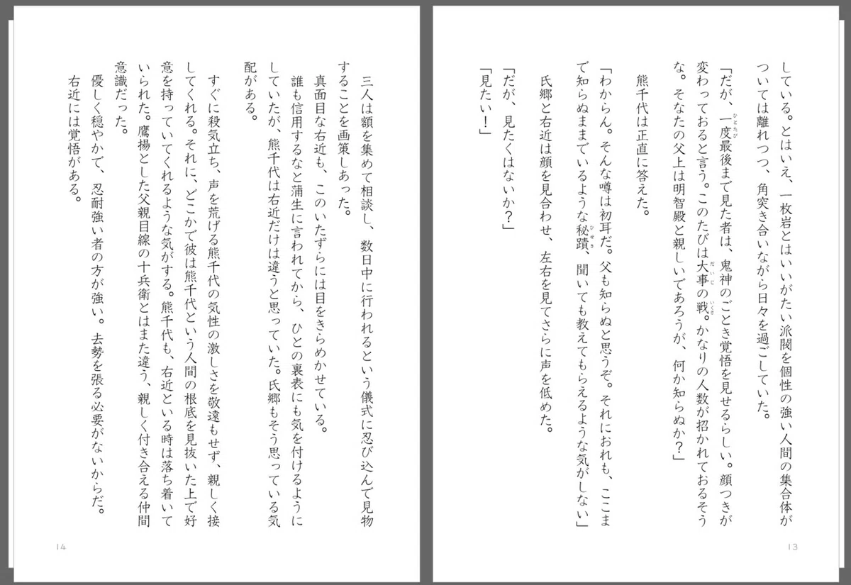 画像38