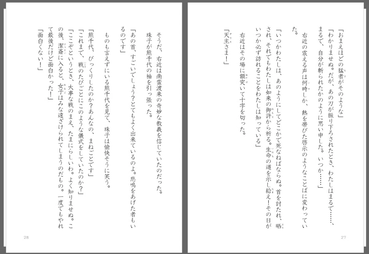 画像45