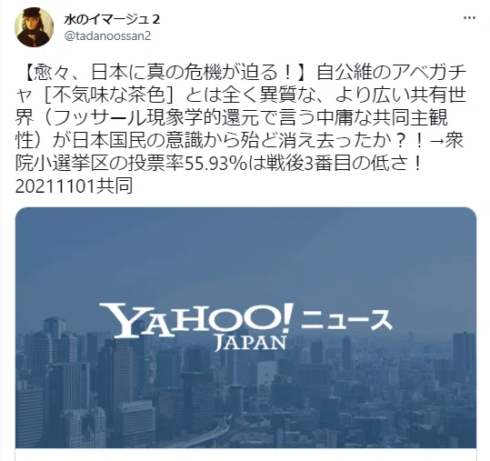画像75