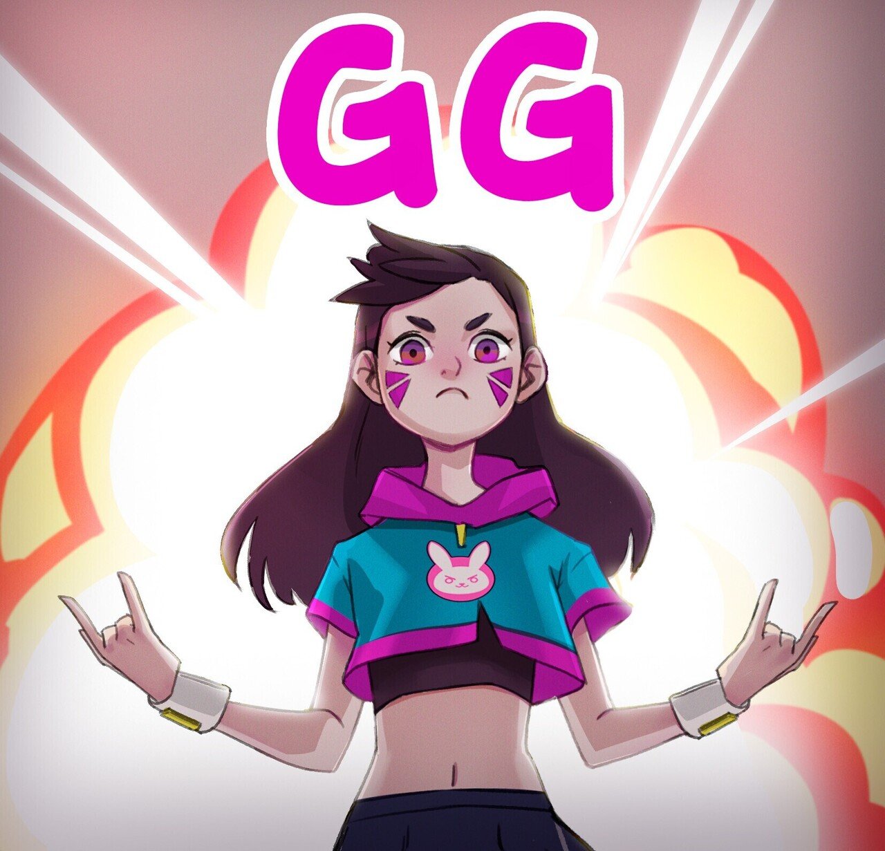 EDHで《最後の審判/Doomsday》を使おう｜秋風