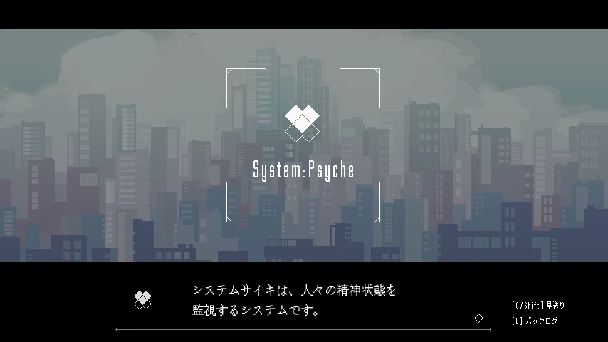 画像17