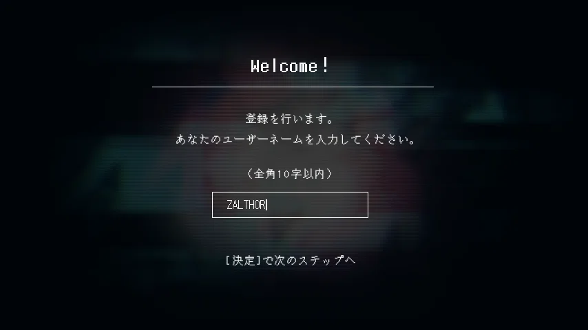 画像18