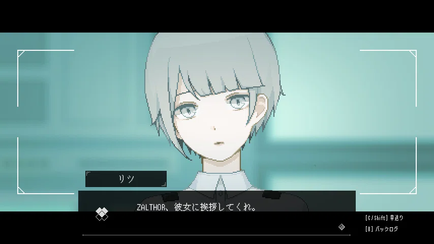 画像20