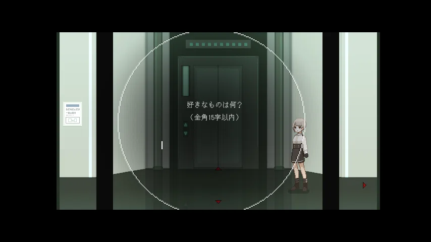 画像22