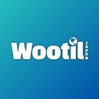 スペイン語で楽しむジブリアニメ Wootil Note