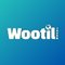 wootil