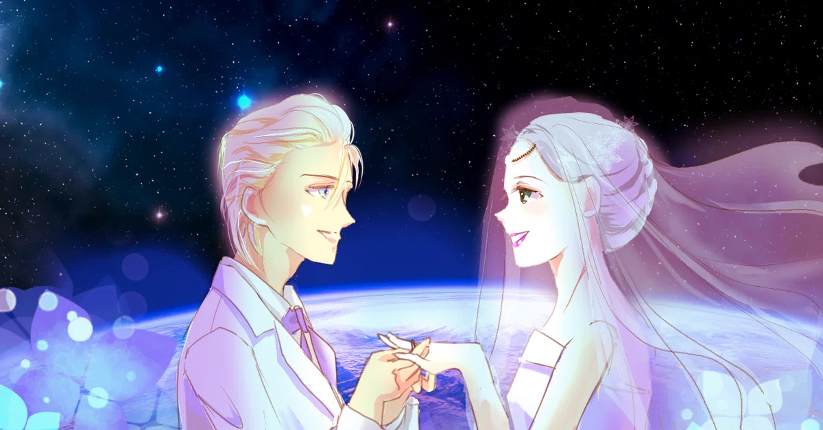 画像54