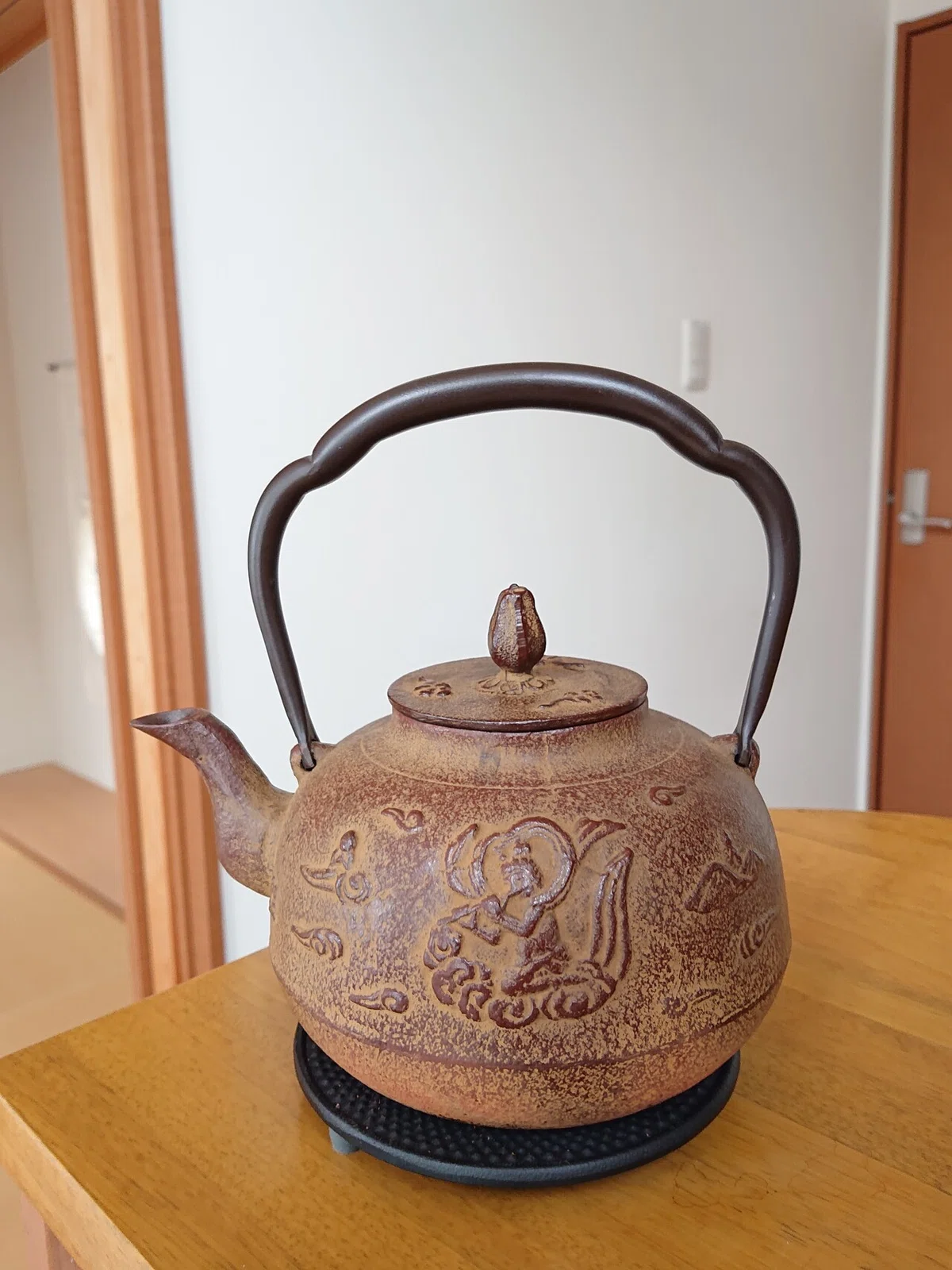 画像1