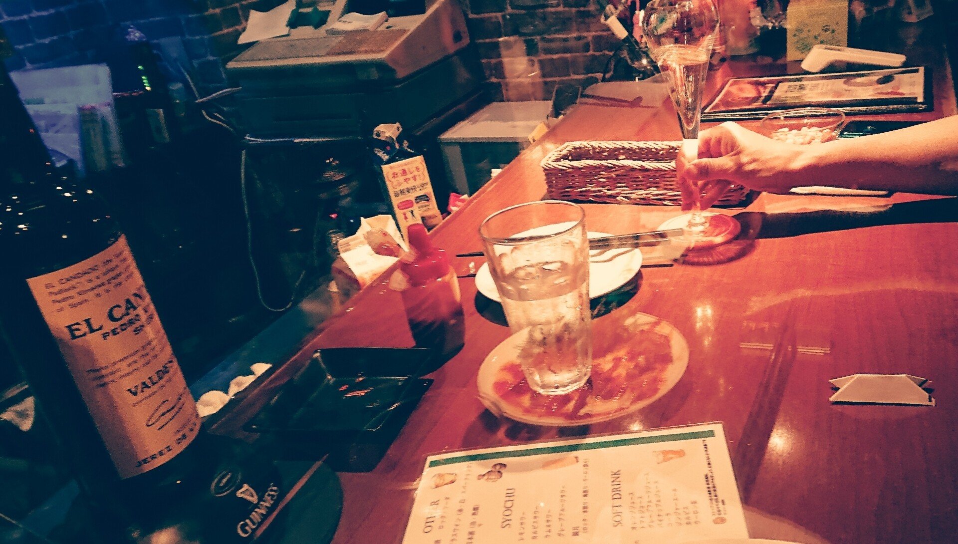 Lkoh Qza697vum Lkoh Qza697vum