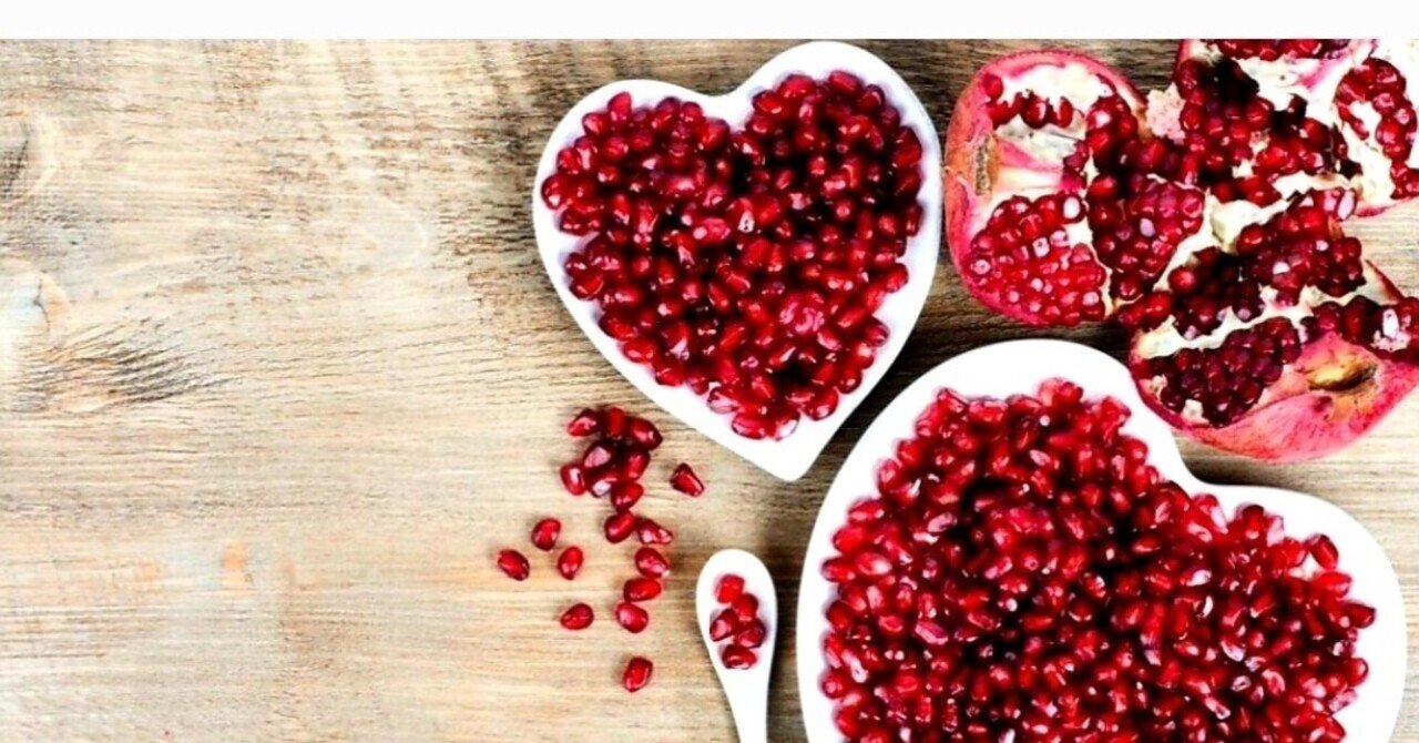 おしゃれに子宝祈願 ざくろの絵 妊娠ジンクス 北欧風 アート ポストカード ザクロの絵 子宝 風水 ポストカード Easyorder Com Ar おしゃれに子宝祈願 ざくろの絵 妊娠ジンクス 北欧風 アート ポストカード ザクロの絵 子宝 風水 ポストカード Easyorder Com Ar