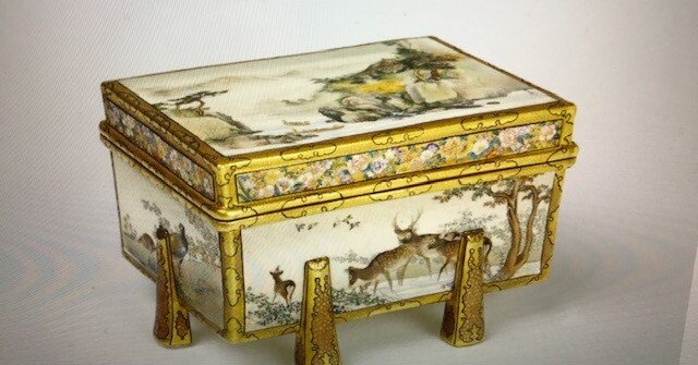 5086f1fb6baa882d83969e29d67fc8