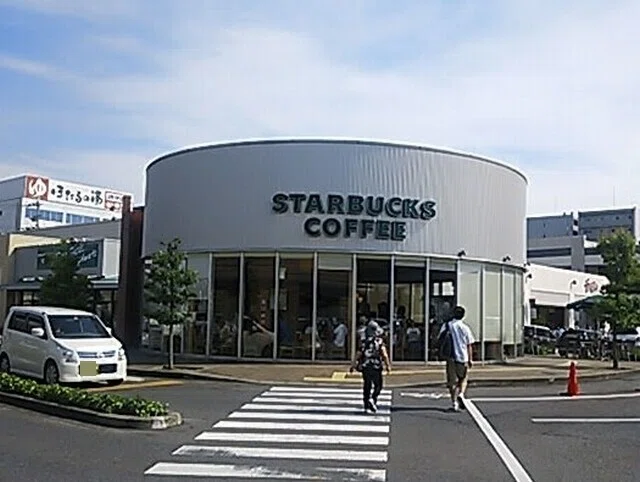 草津AてんSQUARE店2013-07-21