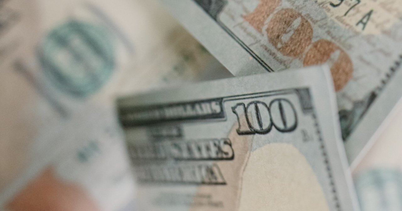 投資家カール・アイカーン、中国懸念を理由にアップル株を売却