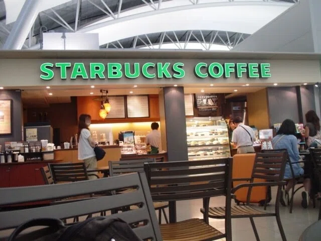 関西国際空港4Fスノーゲート店2010-08-09_14.48.09