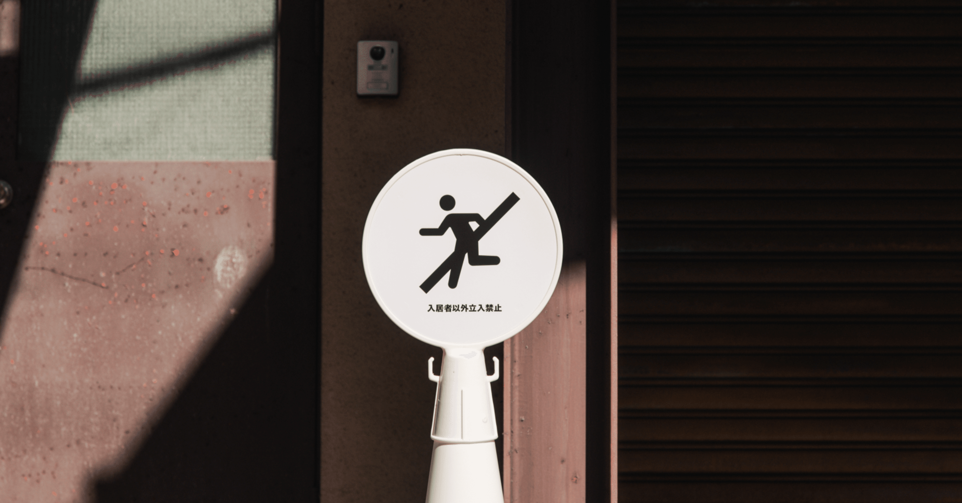 代引き人気 シンプル看板 入居者募集 白窓付 屋外可 Www Anavara Com