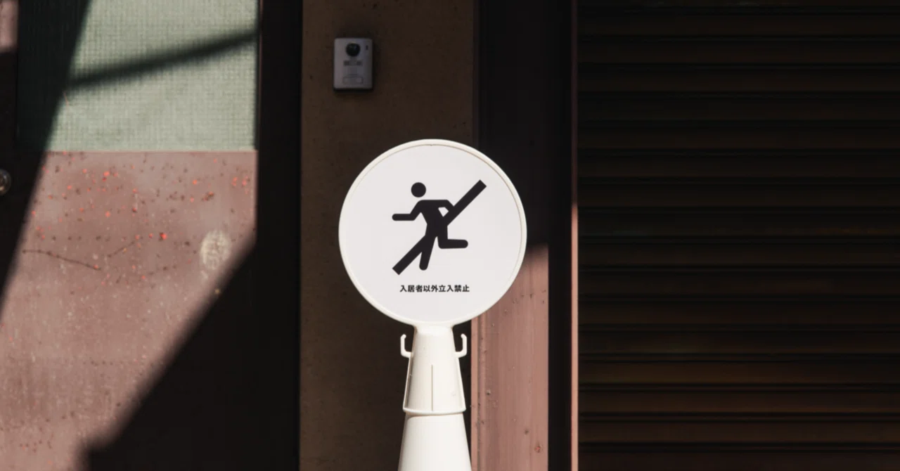 毎日目にする看板だからこそ、優しいモノを作りたい｜山下義弘／ド