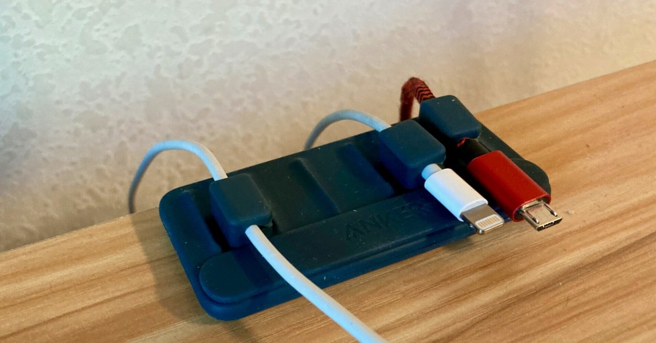 2021年に#買ってよかったもの|松井博|noteのアイキャッチ画像