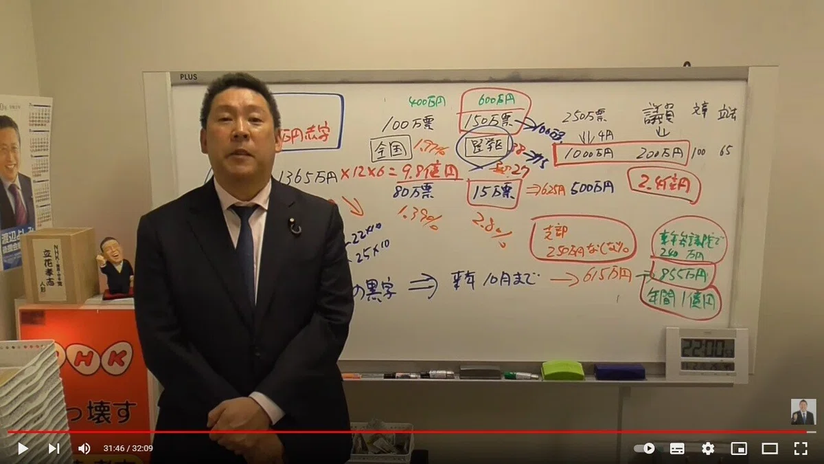 画像9