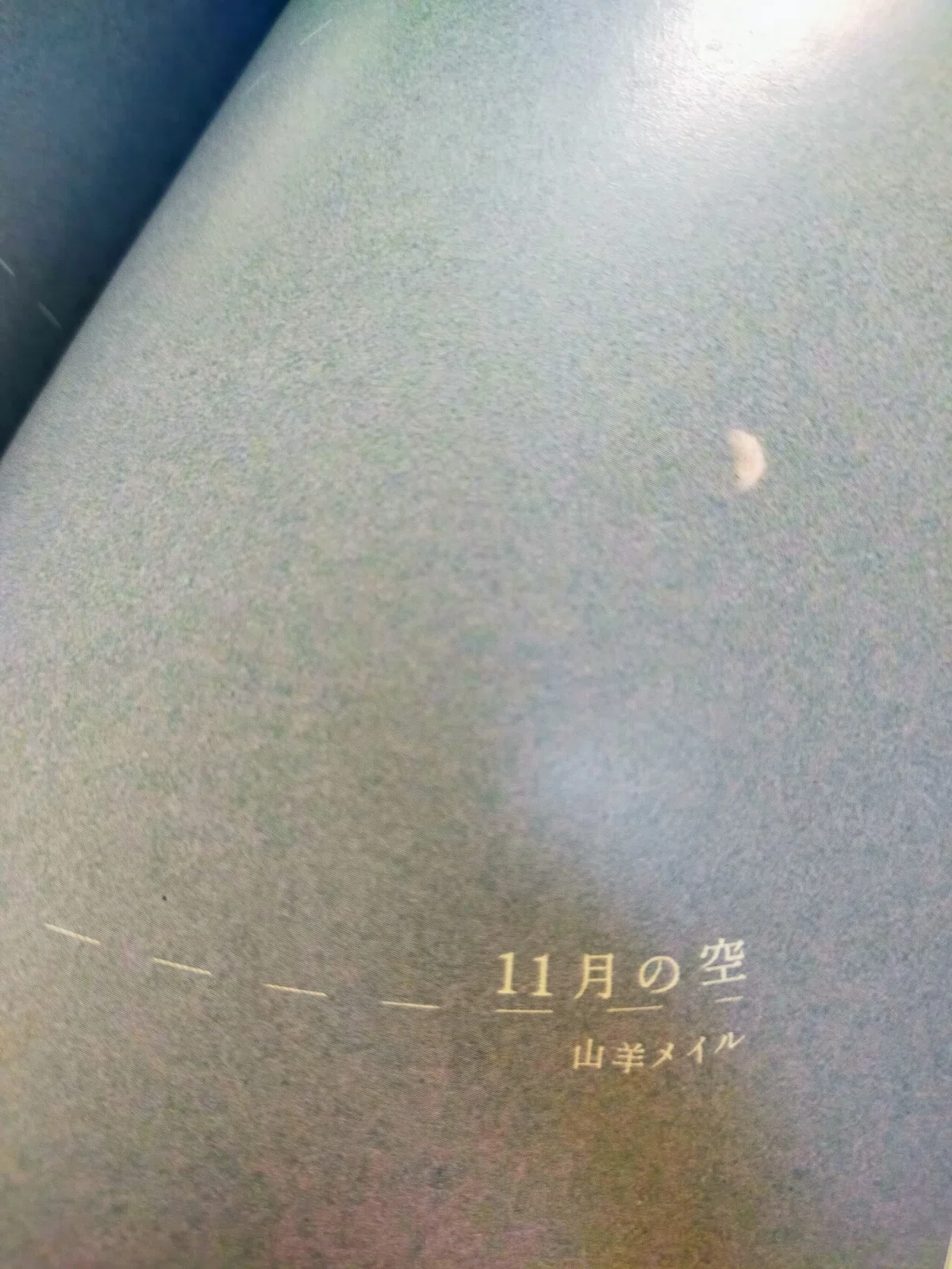 画像2