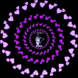 ✫m̶&m̶s̶✫