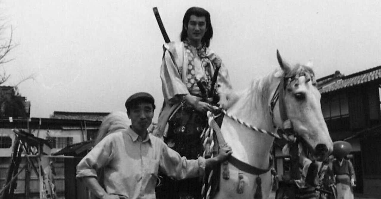 出羽鶴岡藩領庄泉村古文書○寛政9年 明治10年頃写 五人組御