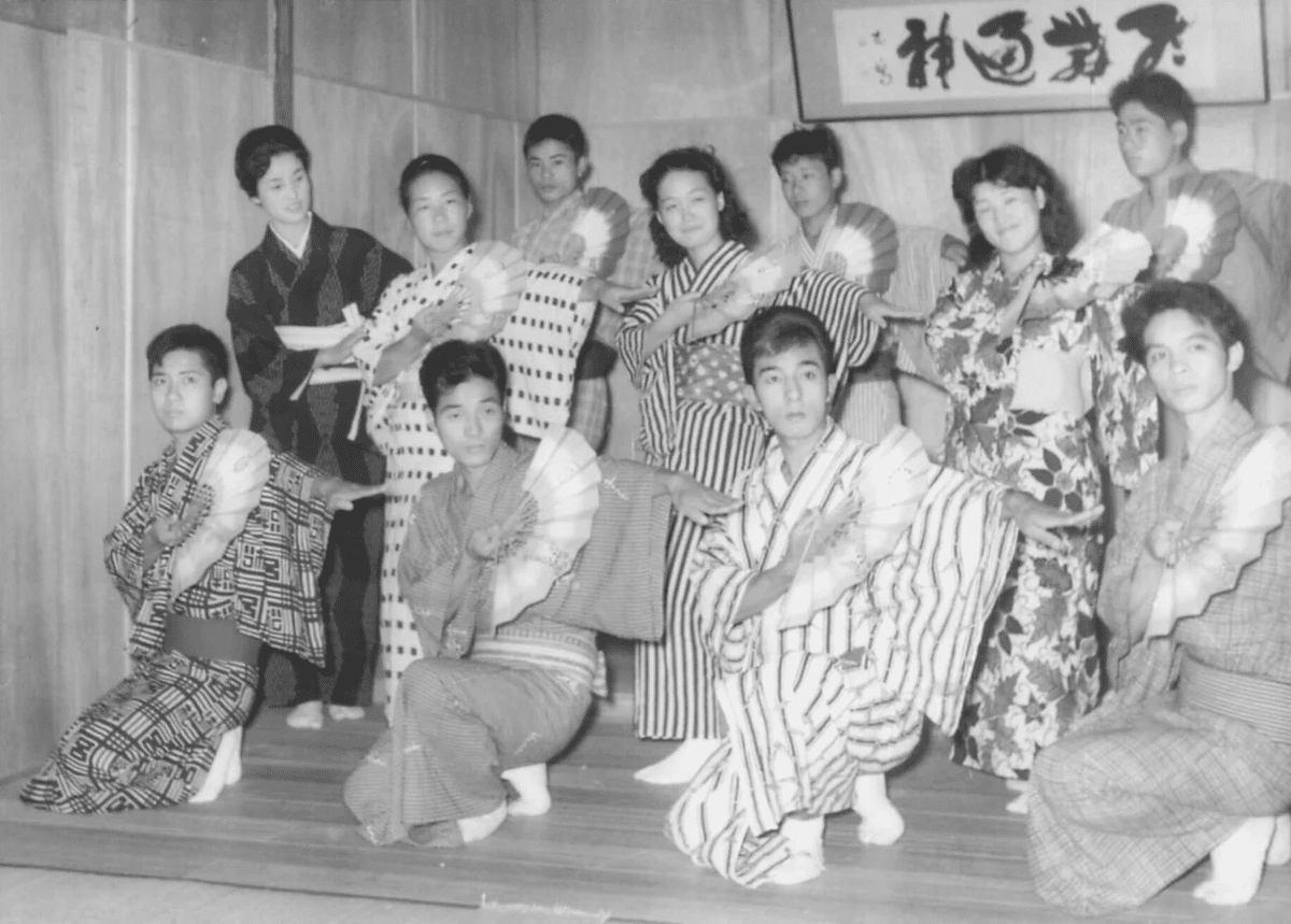 【中古】 三・六街大舟あり 馬場昭の歩んだ道/馬場昭追悼集刊行委員会/馬場昭 楽天市場】【中古】 三・六街大舟あり 馬場昭の歩んだ道 / 馬場