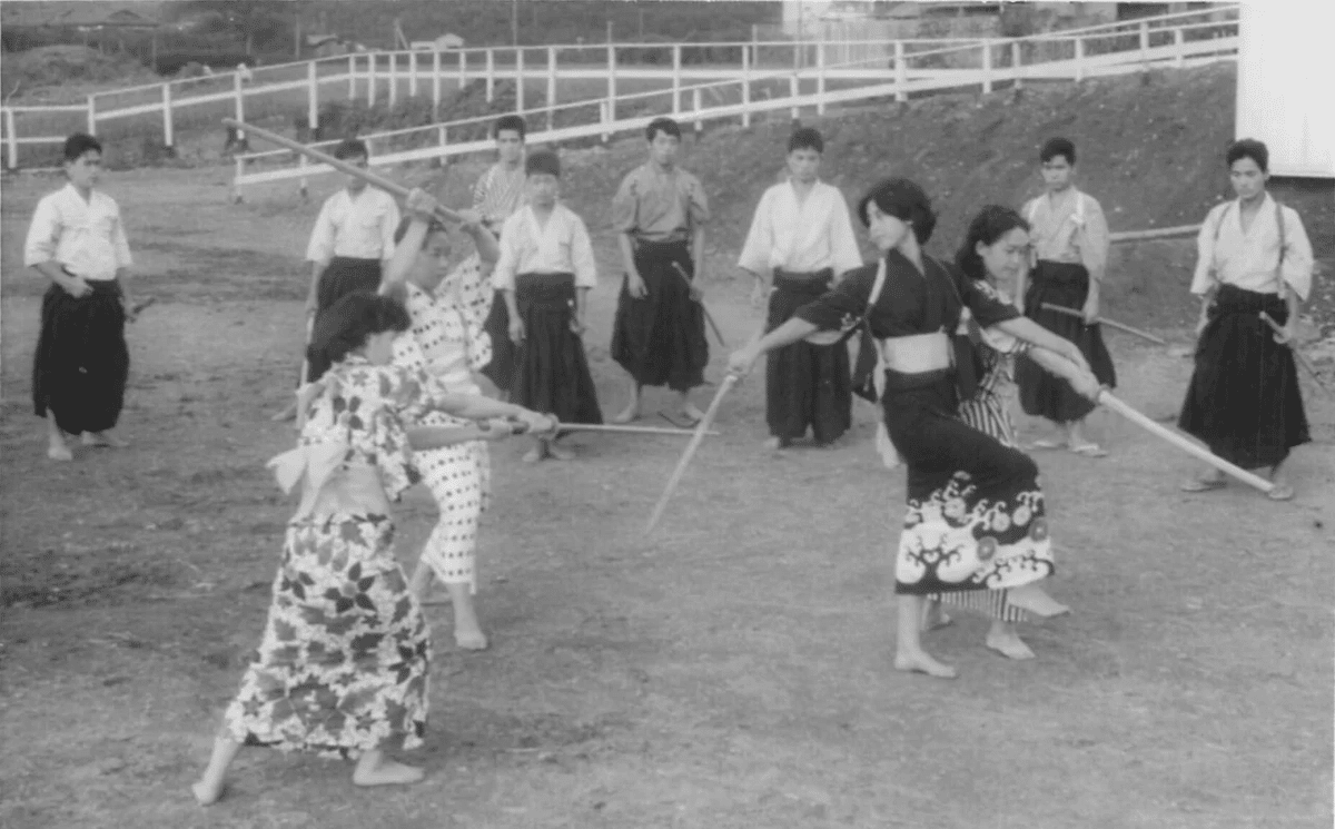 【中古】 三・六街大舟あり 馬場昭の歩んだ道/馬場昭追悼集刊行委員会/馬場昭 楽天市場】【中古】 三・六街大舟あり 馬場昭の歩んだ道 / 馬場