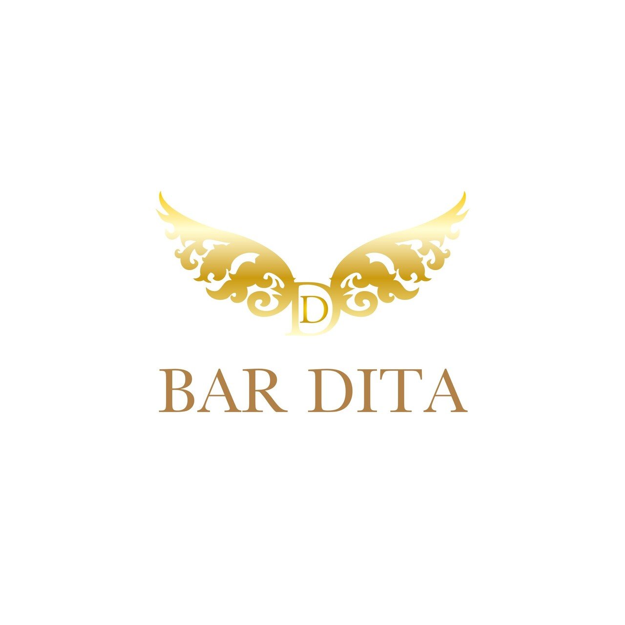 ロゴデザイン Bar Idw Note