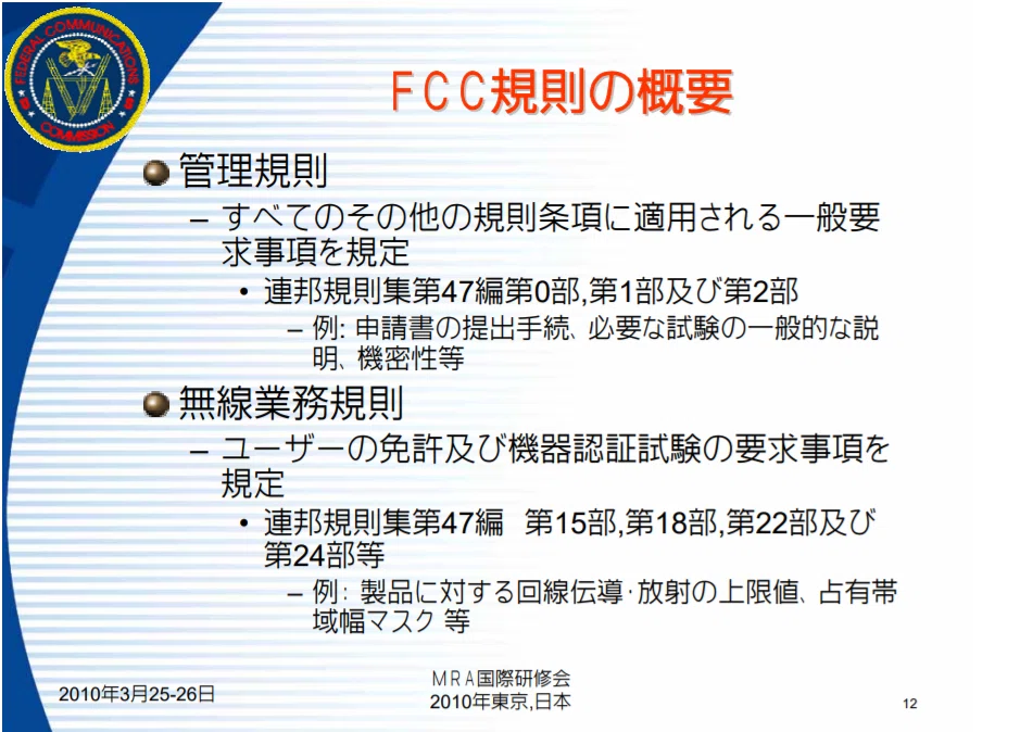 画像13
