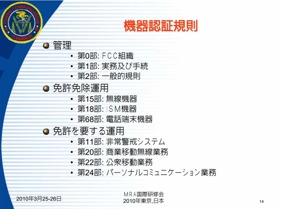 画像15