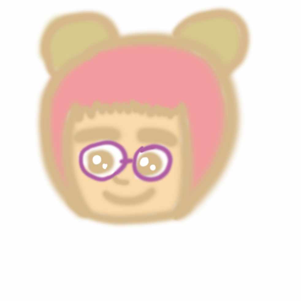 いらすとやの人物画が嫌い ୨୧ ᴍᴀᴍi୨୧ Note
