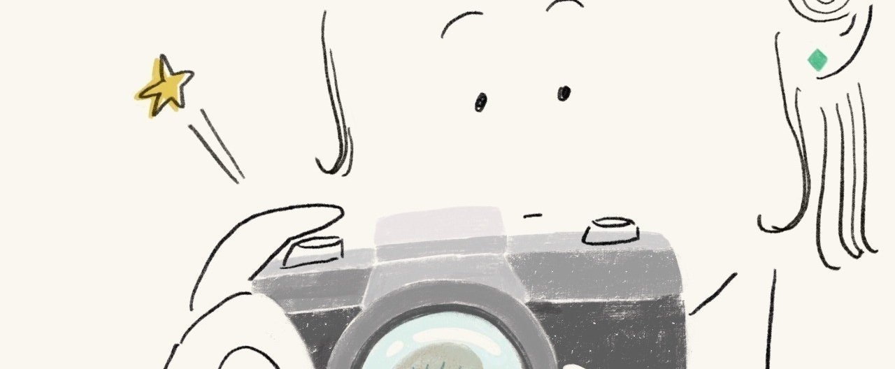 好きなことで生きていく べきなのか Dai Note