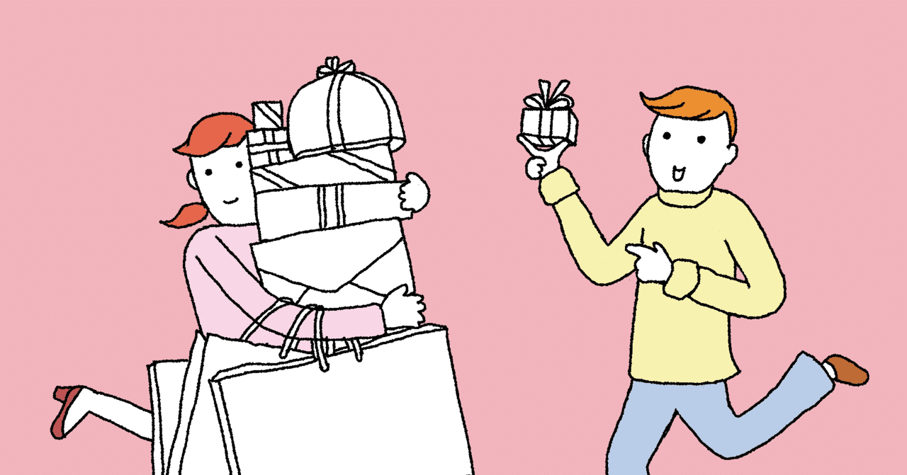 それっぽいイラストを描きます 旧 Null Note それっぽいイラストを描きます 旧 Null Note