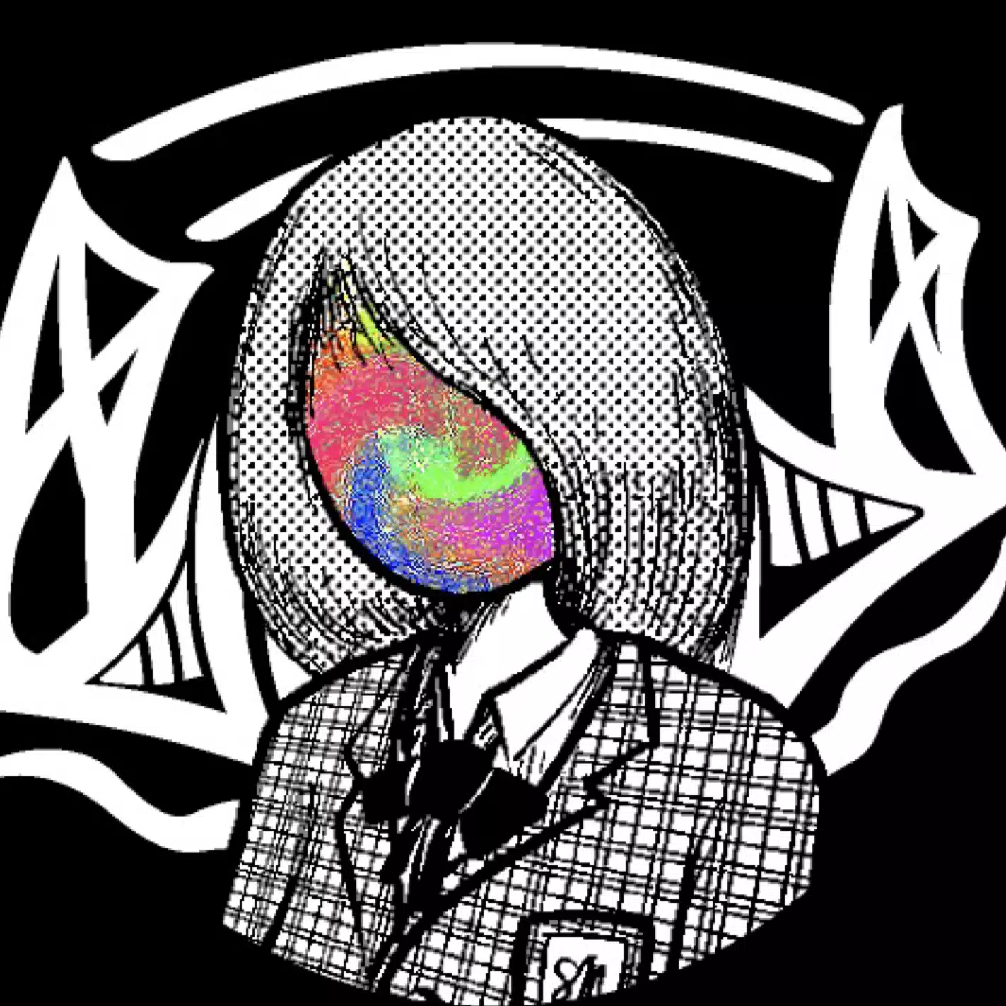路満【michi_mitsuru】