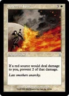 MTG】ミドルスクール調整録14｜TaMa