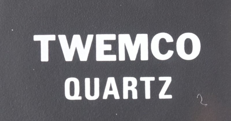 余裕のある男 の新着タグ記事一覧 Note つくる つながる とどける