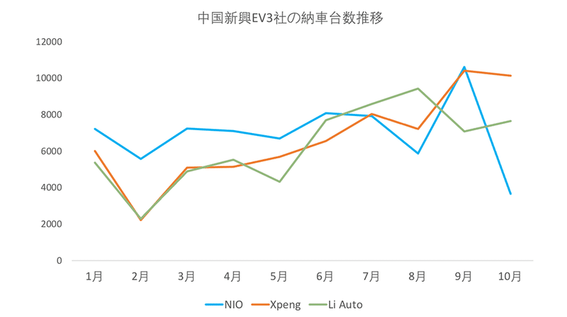 图片 1副本