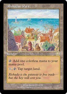 MTG ミドルスクール 有用カード96枚セット GRUNAeGaYAAVRG9.jpg:large