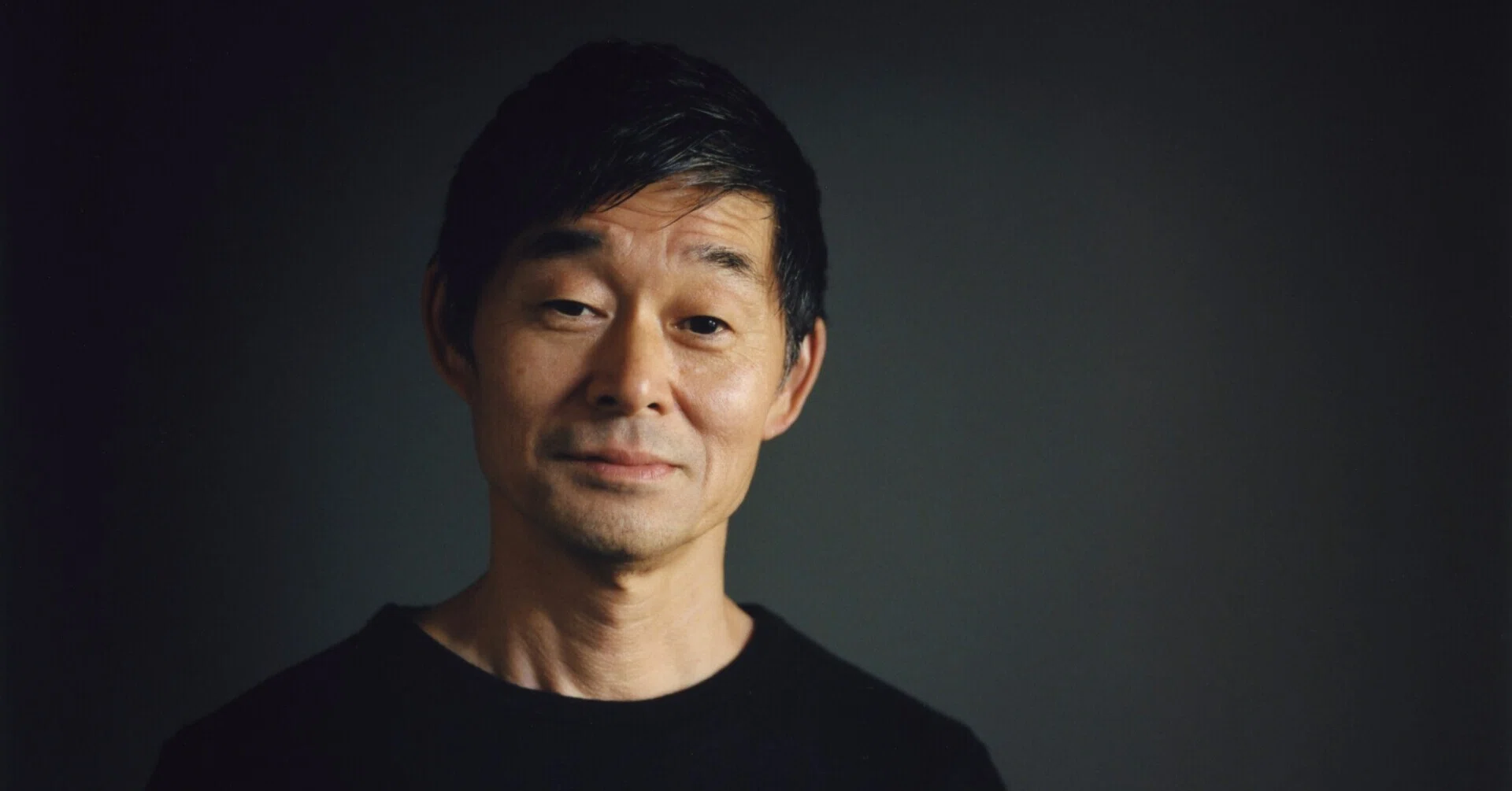 手仕事と暮らしの繋がり』（皆川明）｜手刻み同好会